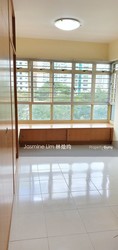 Blk 183 Jelebu Road (Bukit Panjang), HDB 5 Rooms #220625201
